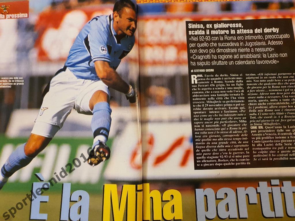 Guerin Sportivo-48/1998 1