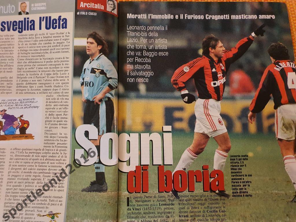 Guerin Sportivo-48/1998 4