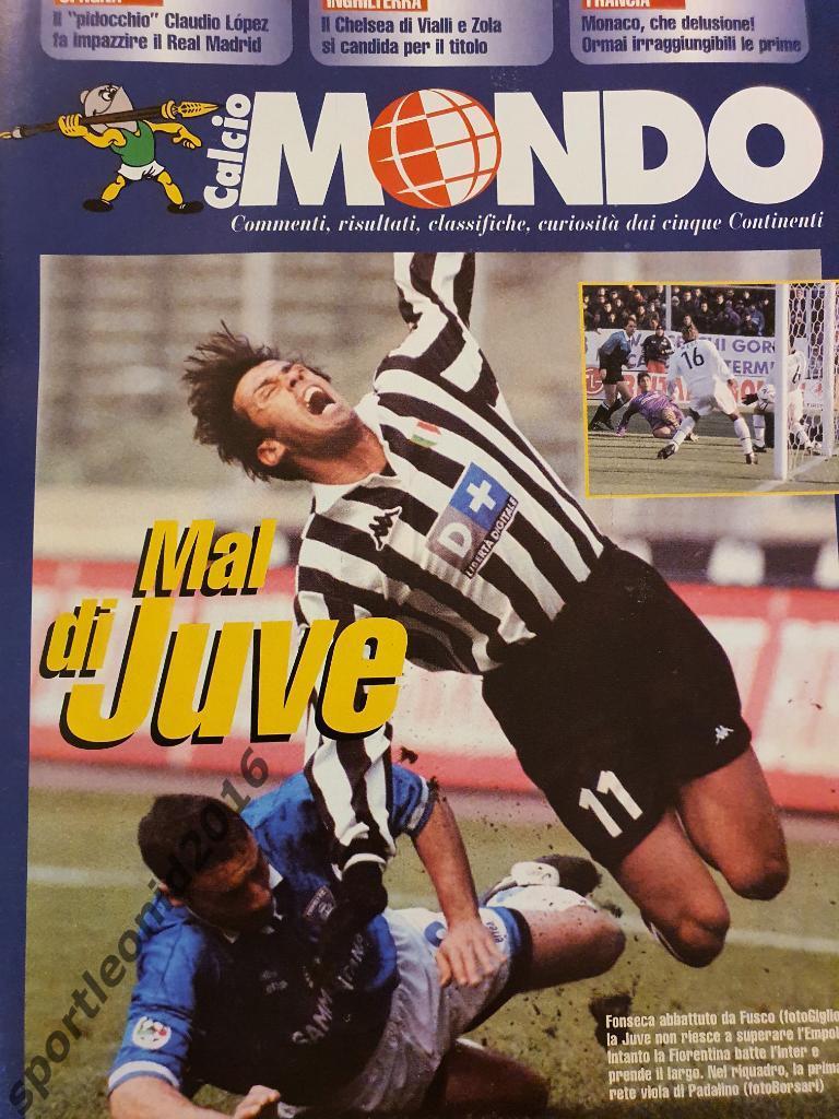 Guerin Sportivo-48/1998 7