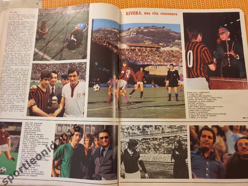 Guerin Sportivo 21/1975 4