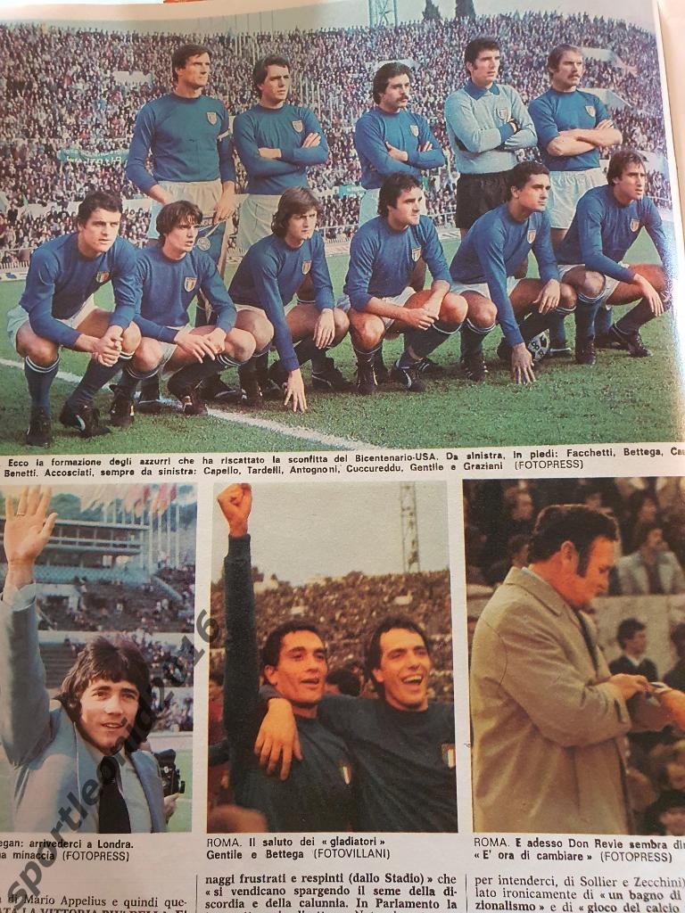 Guerin Sportivo 48/1976 1
