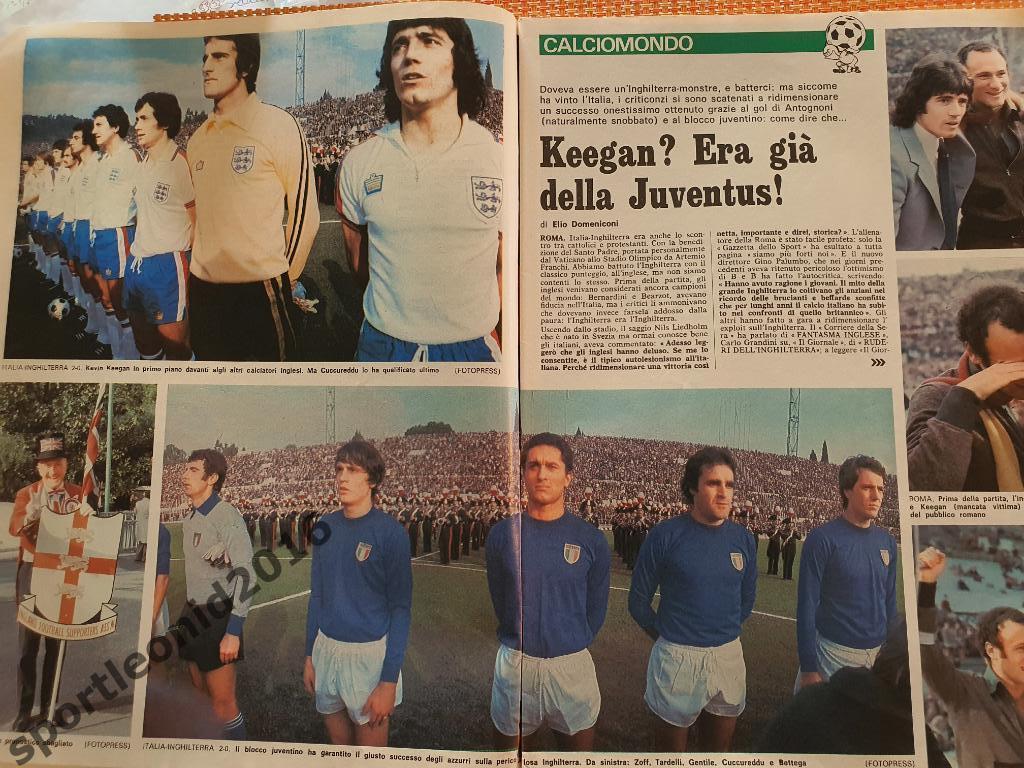 Guerin Sportivo 48/1976 3