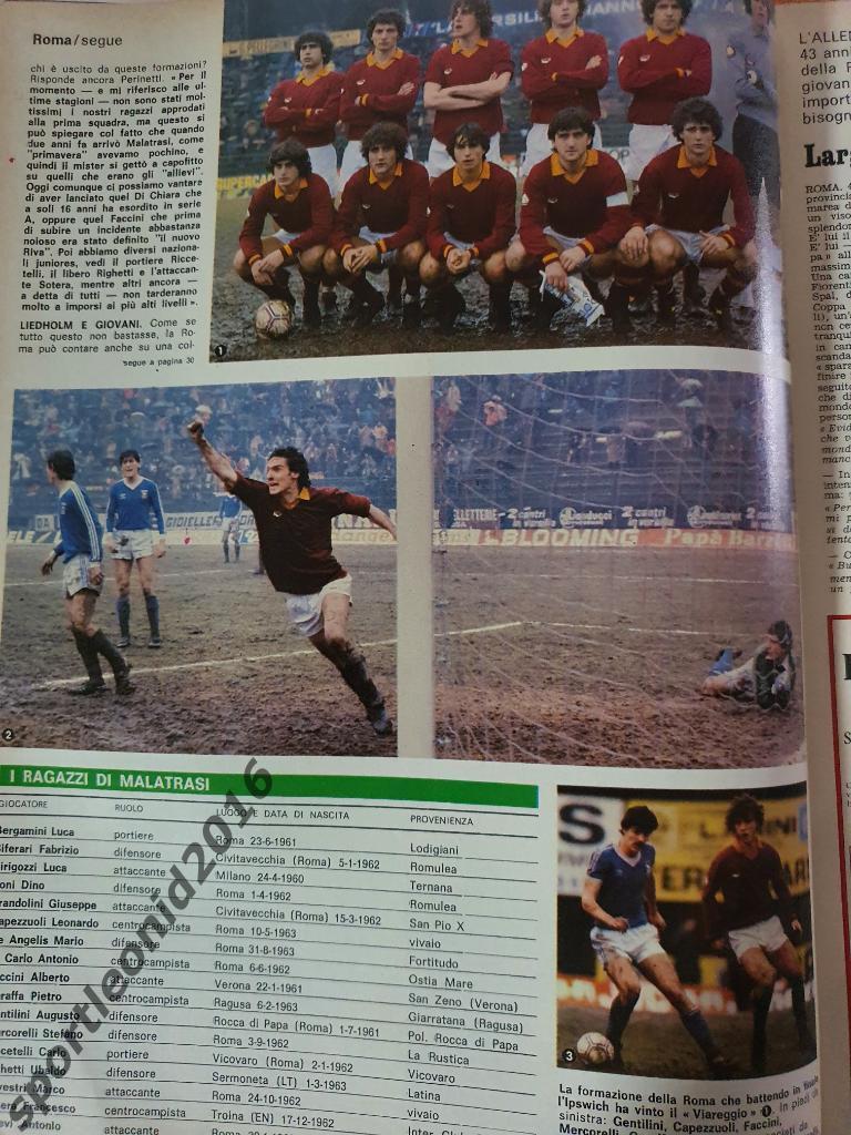 Guerin Sportivo-18/1981 2