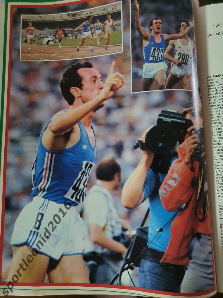 Guerin Sportivo-18/1981 6