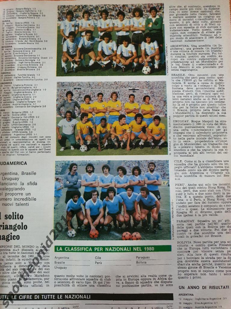 Guerin Sportivo-5/1981 6