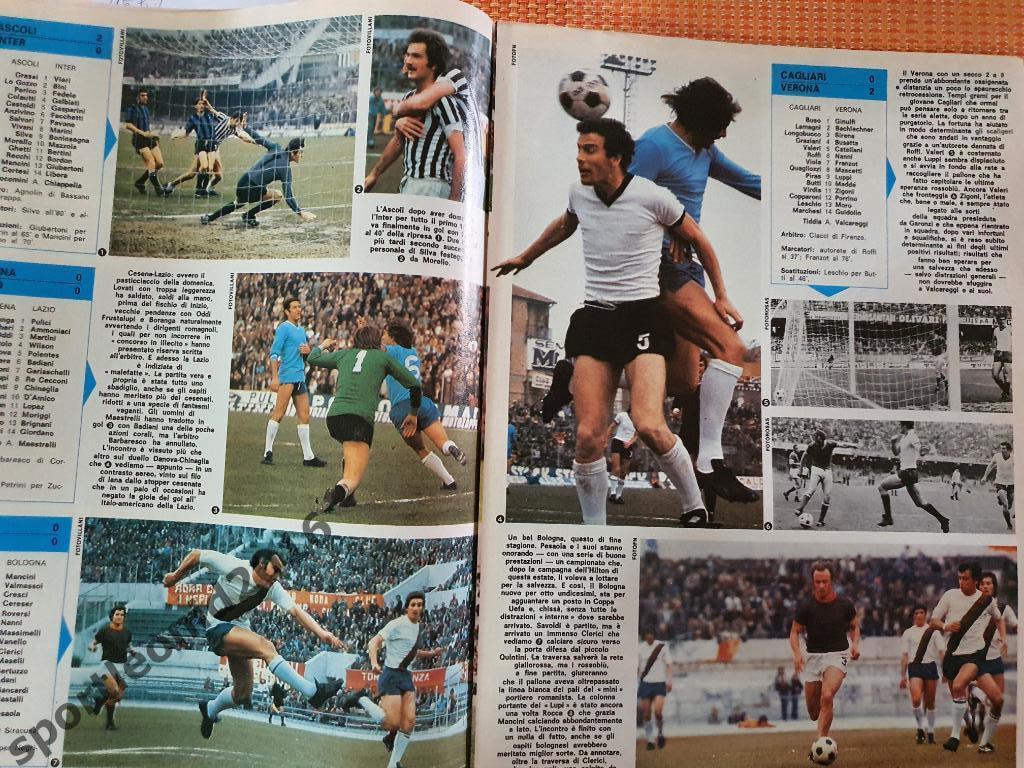 Guerin Sportivo-19/1976 3