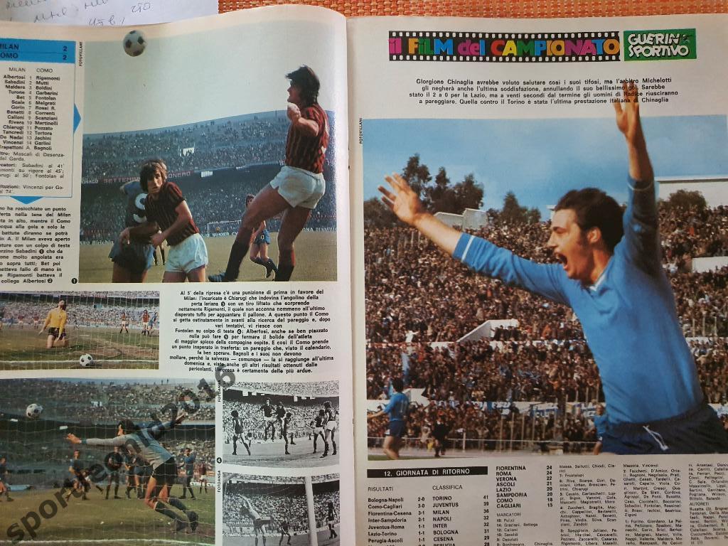 Guerin Sportivo-19/1976 6