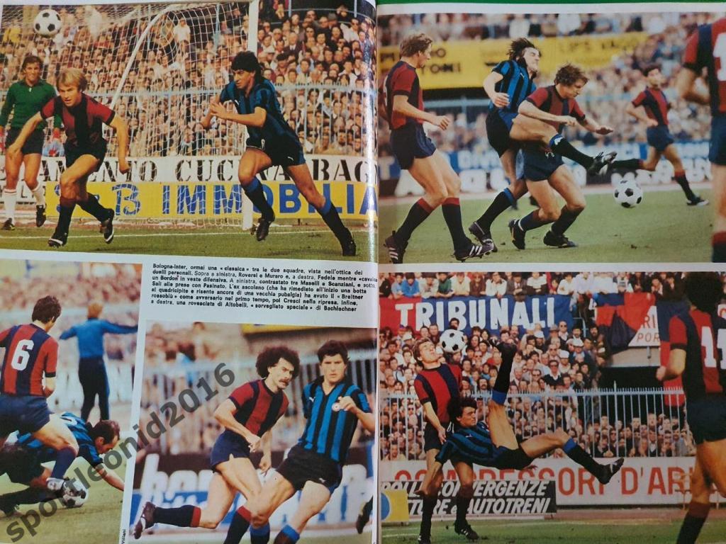 Guerin Sportivo 41/1978 2