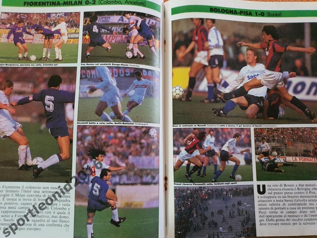 Guerin Sportivo 8/1989 6