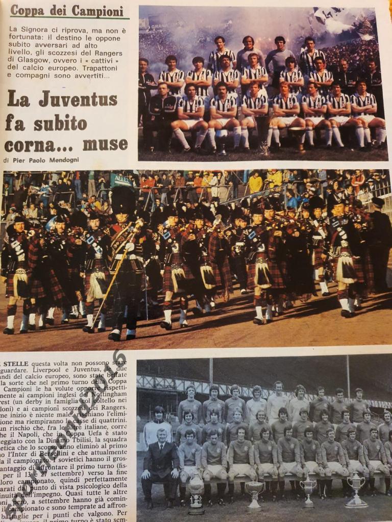Guerin Sportivo 29/1978 2