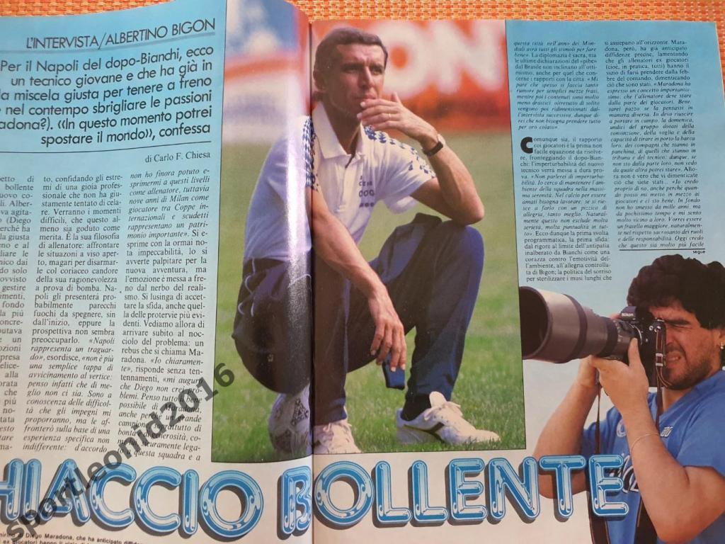 Guerin Sportivo 28/1989 3