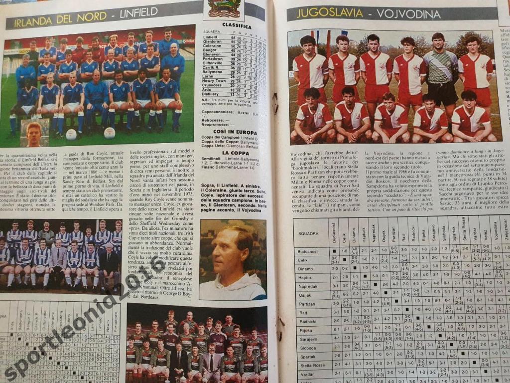 Guerin Sportivo 28/1989 6