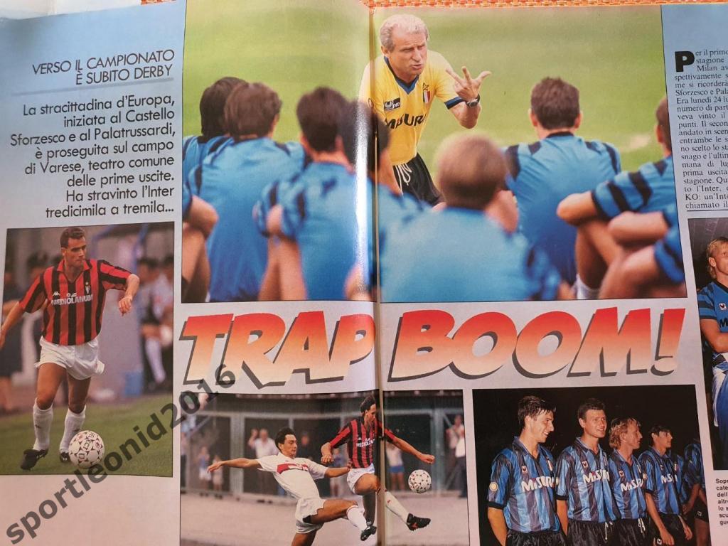 Guerin Sportivo 31/1989 3