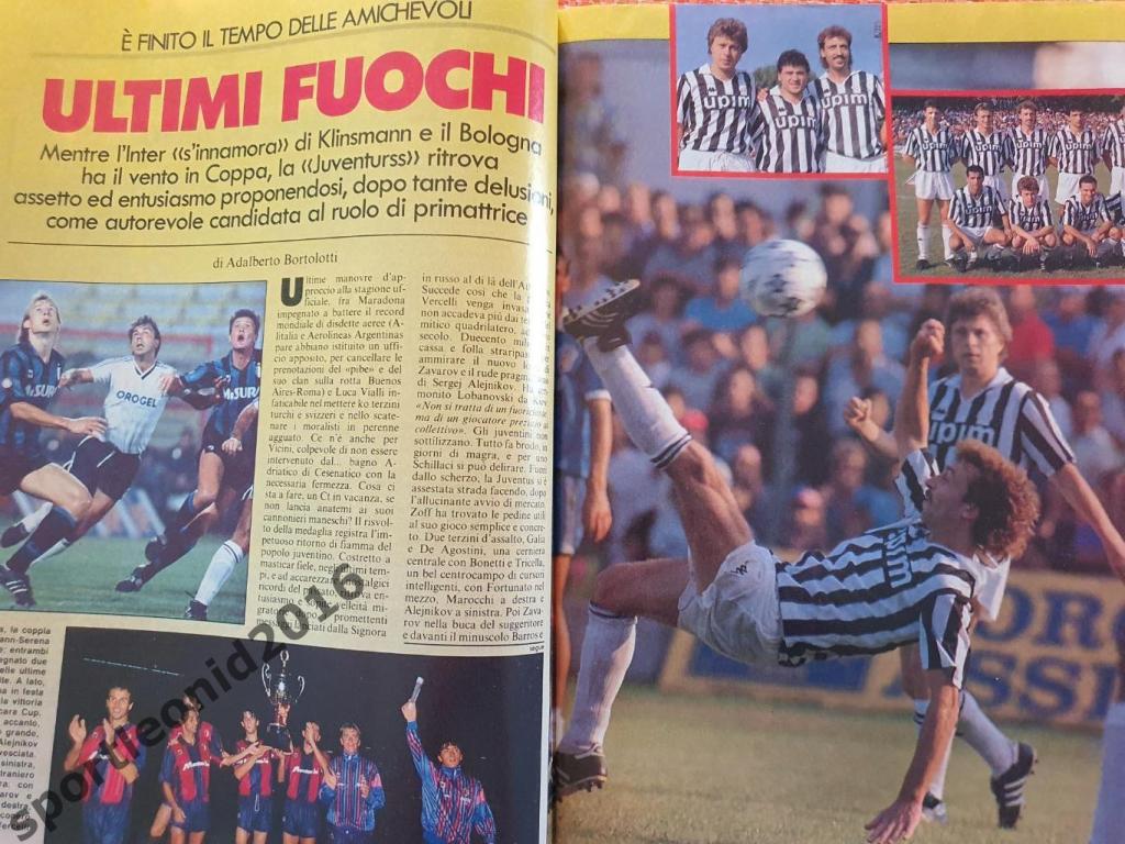 Guerin Sportivo 34/1989 3