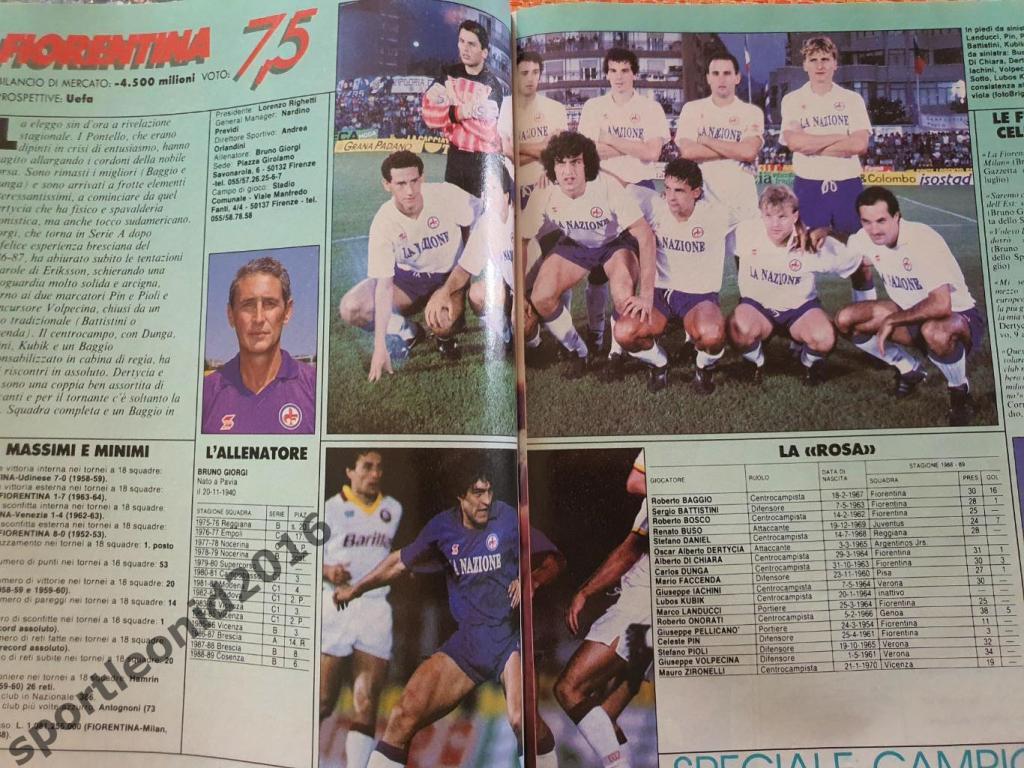 Guerin Sportivo 34/1989 5