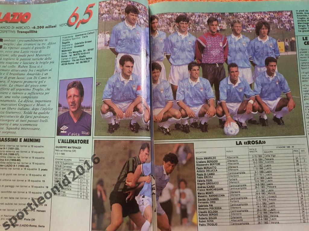 Guerin Sportivo 34/1989 7