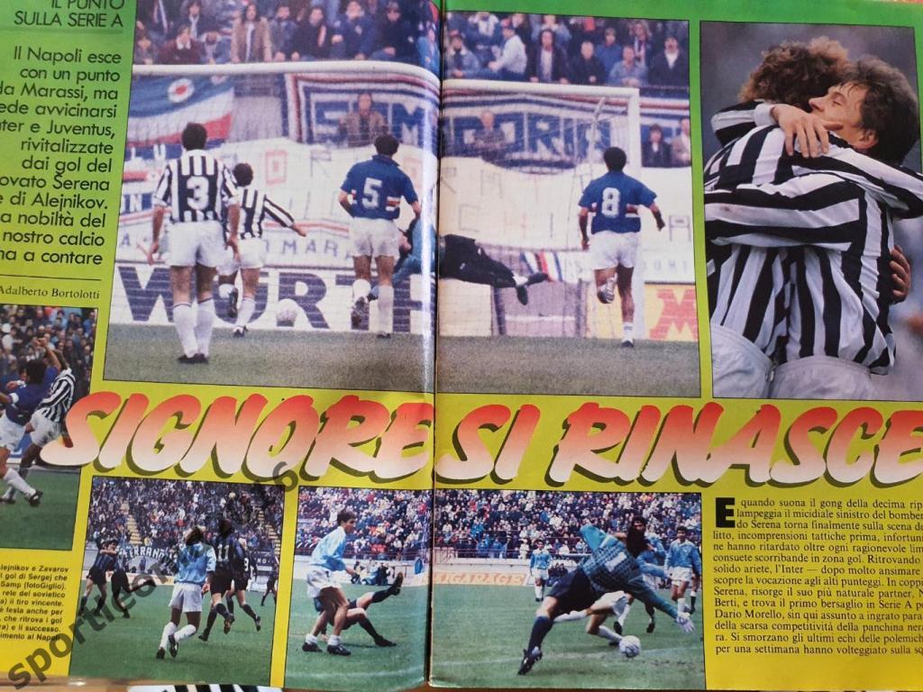 Guerin Sportivo 44/1989 4