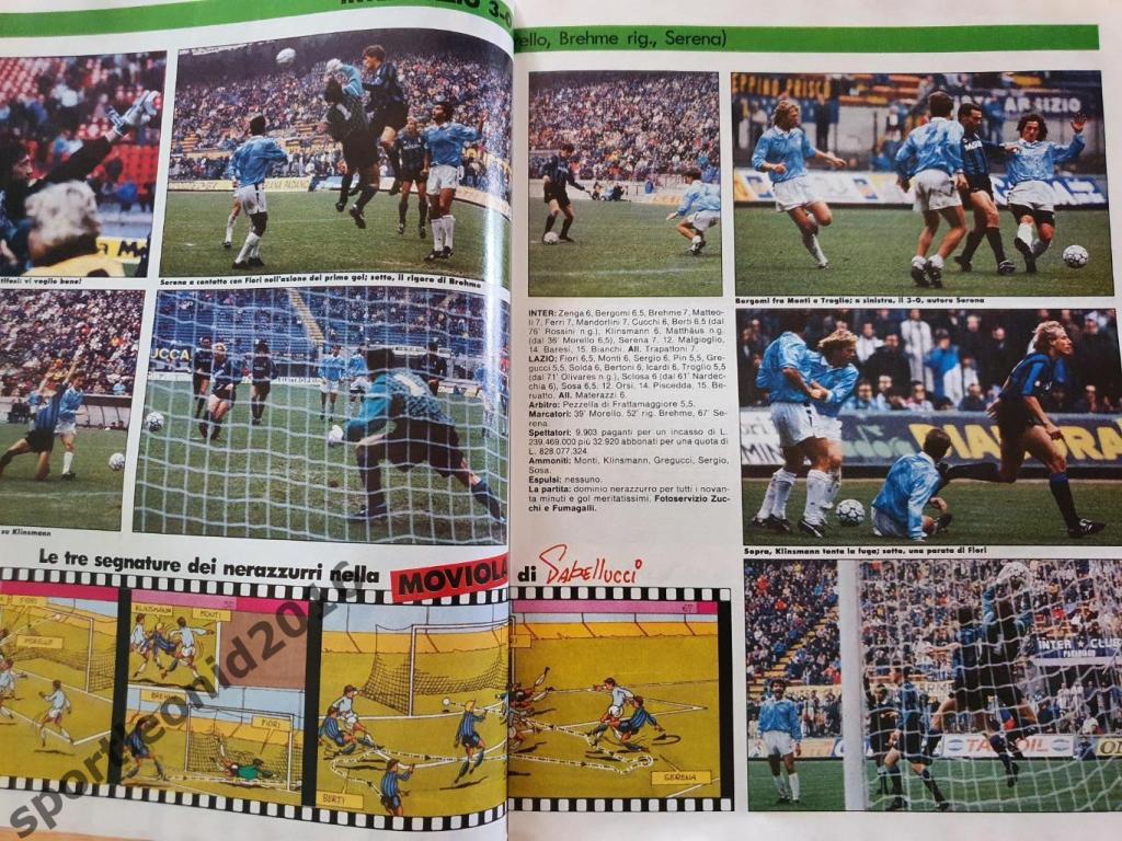 Guerin Sportivo 44/1989 6