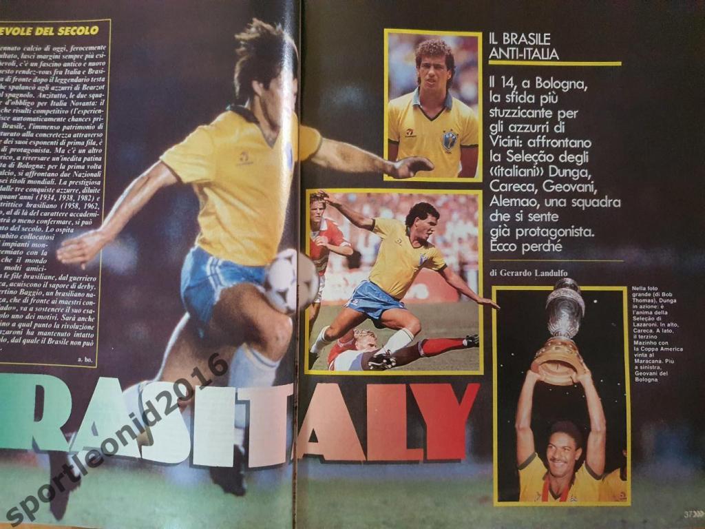 Guerin Sportivo 41/1989 1