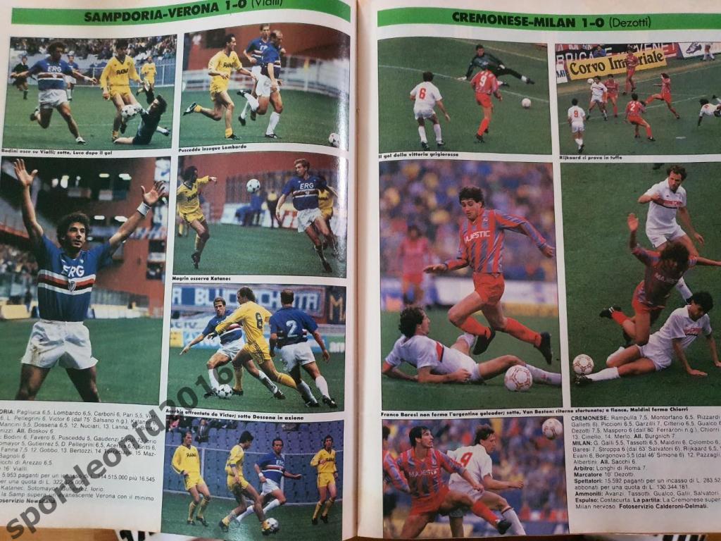 Guerin Sportivo 41/1989 7