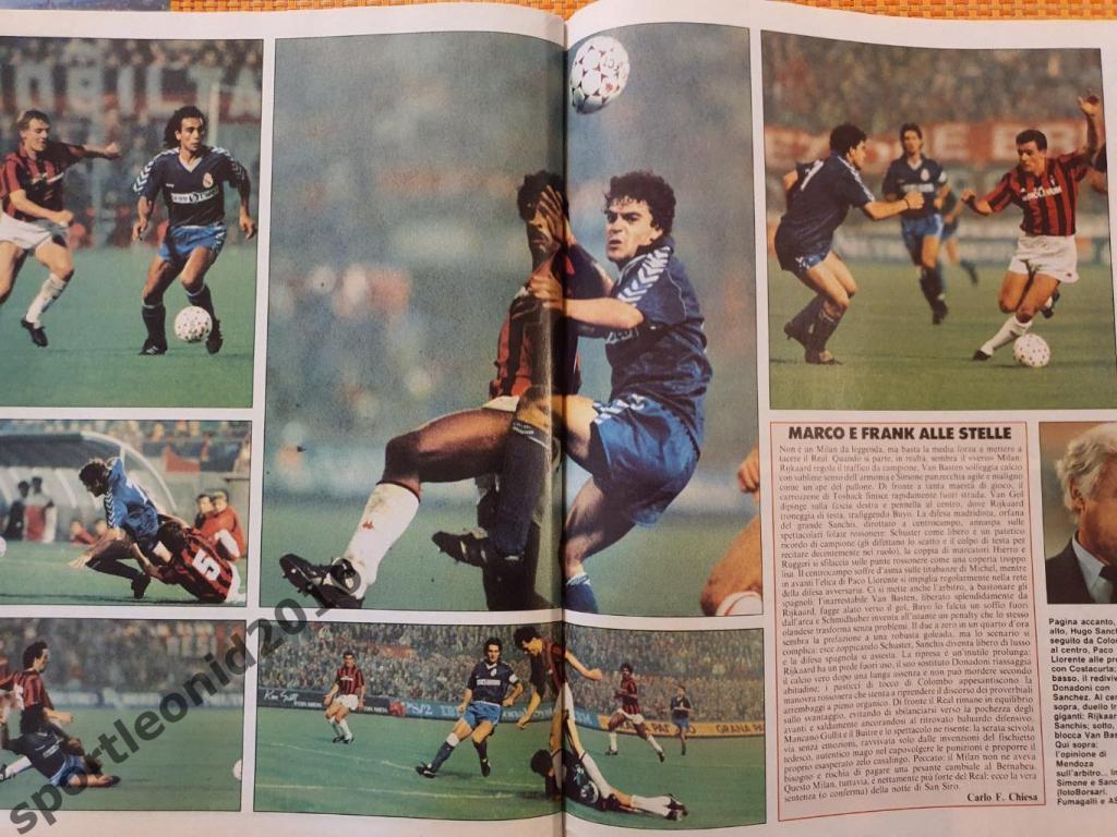 Guerin Sportivo 43/1989 5