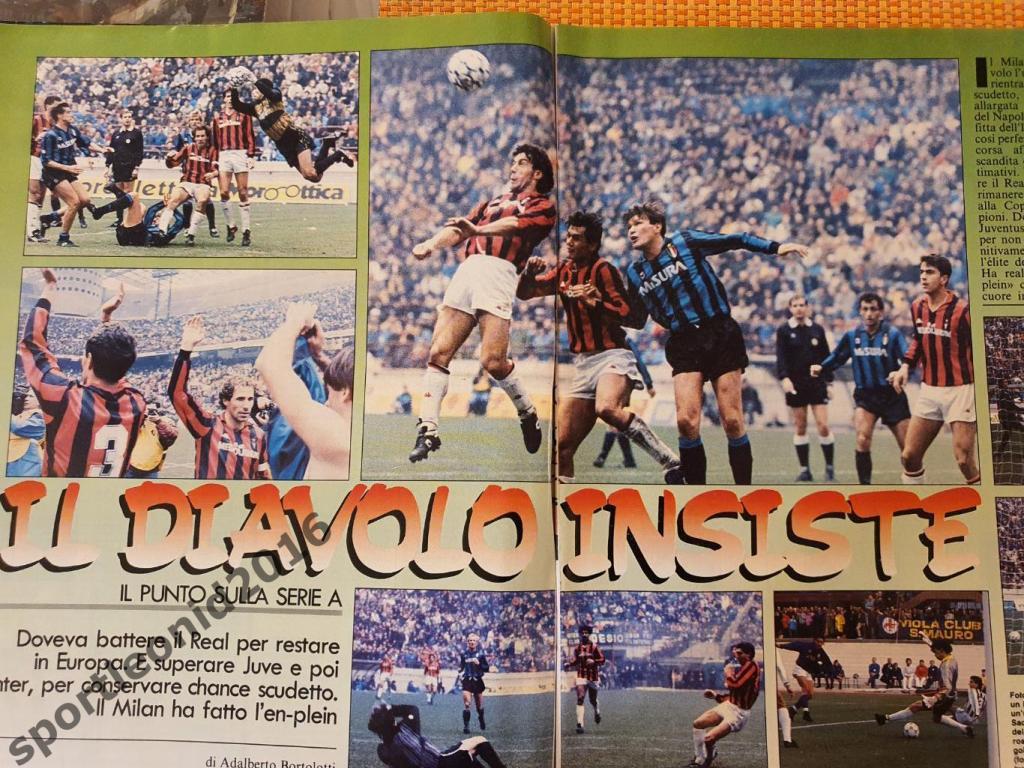 Guerin Sportivo47/1994 2