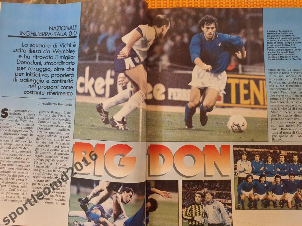 Guerin Sportivo47/1994 7
