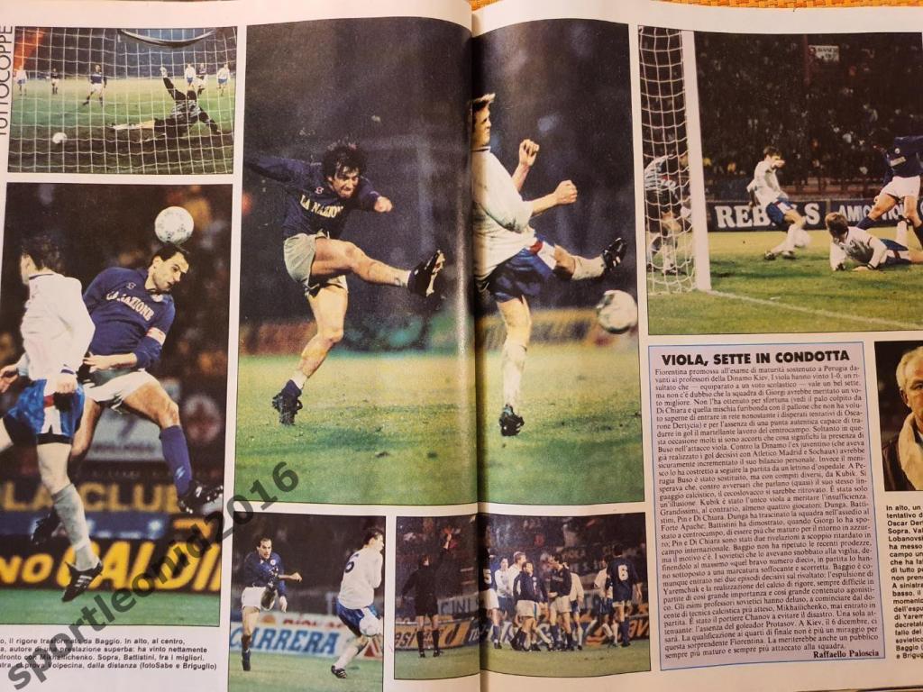 Guerin Sportivo-48/1994 5