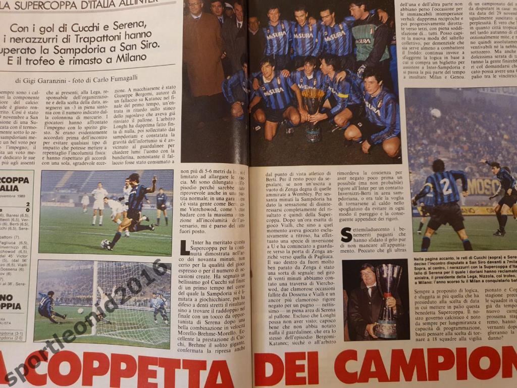 Guerin Sportivo-49/1994 3