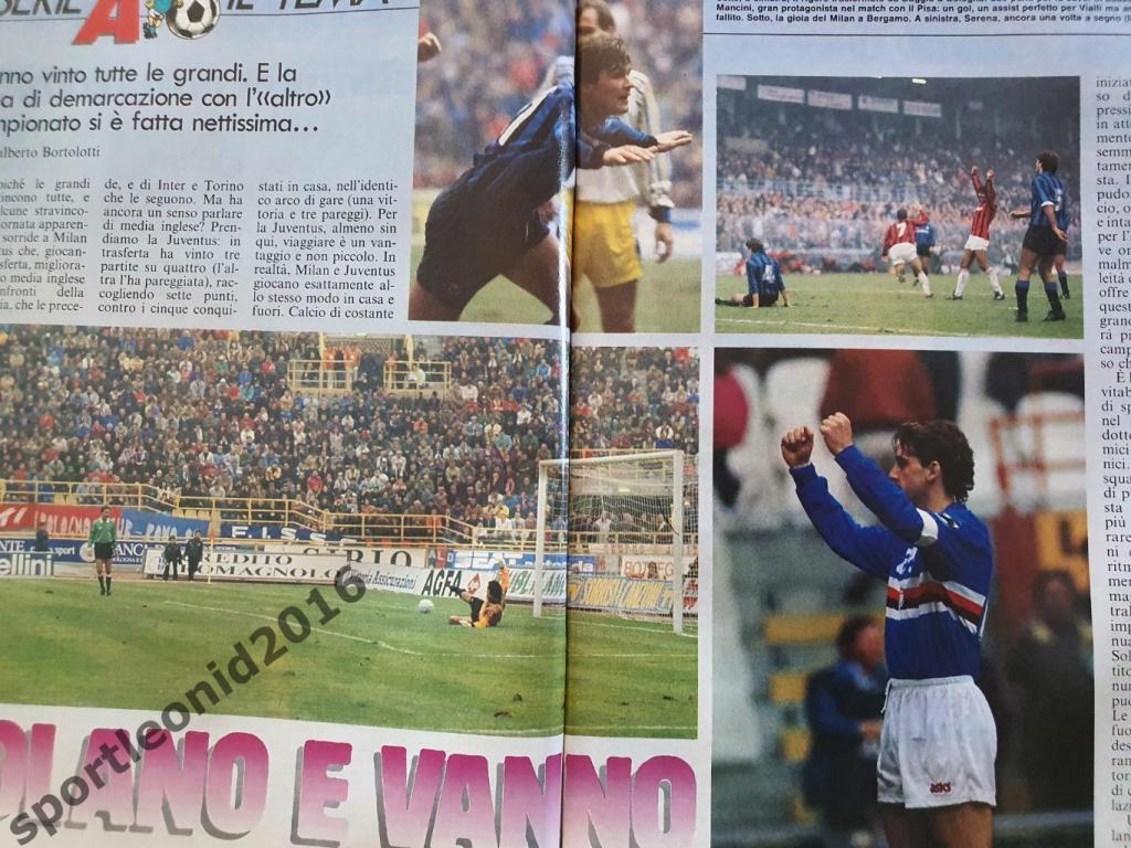 Guerin Sportivo -46/1990 1