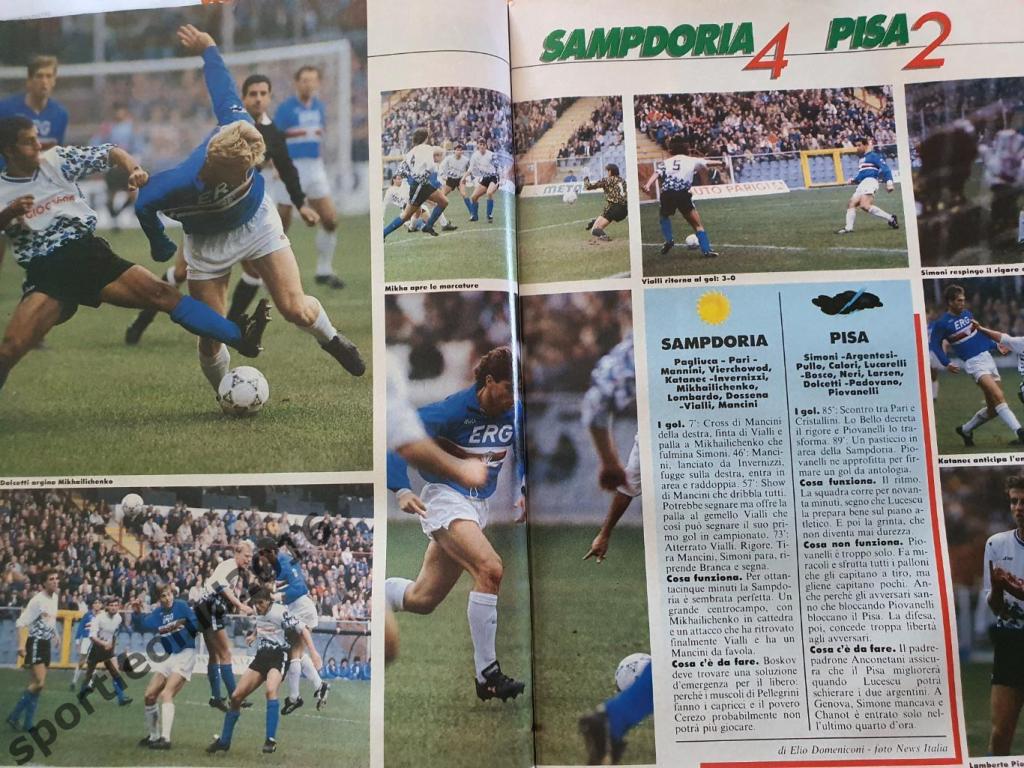 Guerin Sportivo -46/1990 2