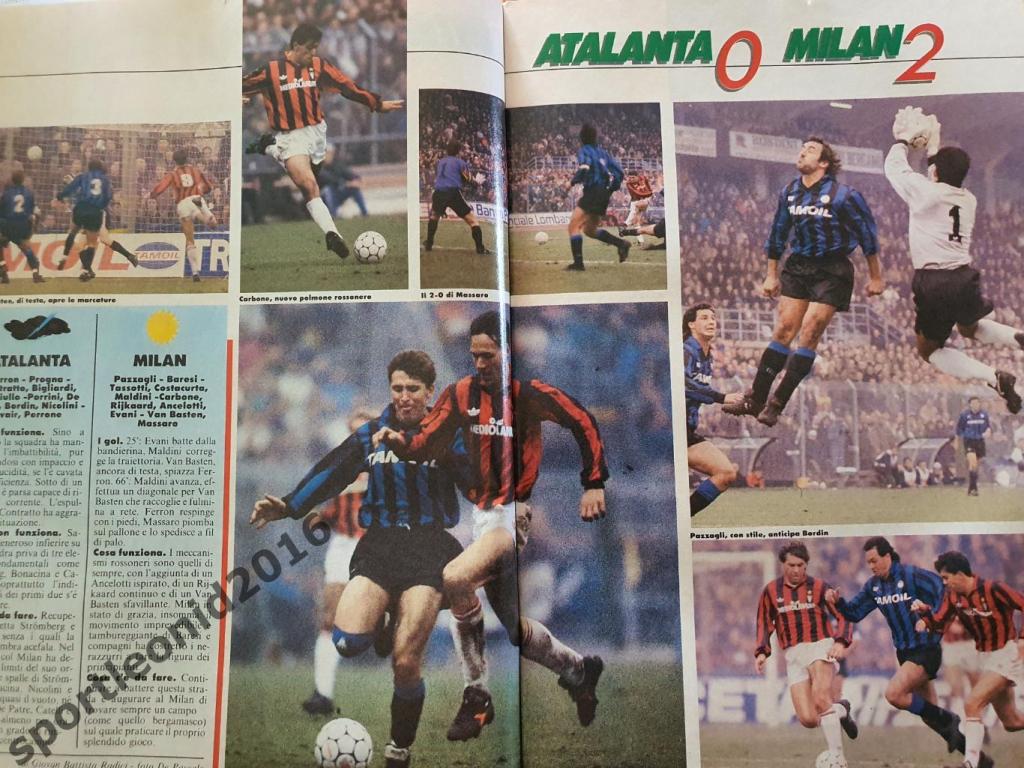 Guerin Sportivo -46/1990 4