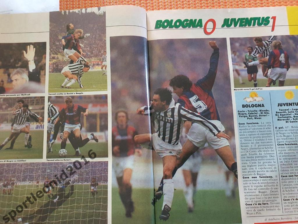 Guerin Sportivo -46/1990 5