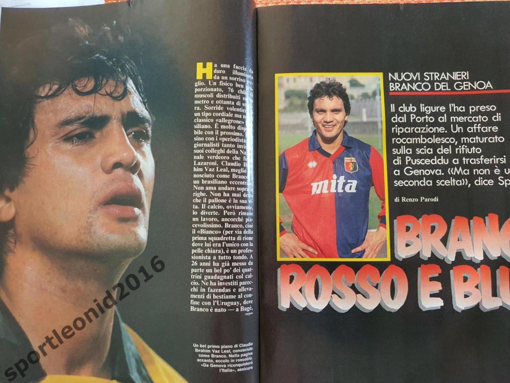 Guerin Sportivo -46/1990 7