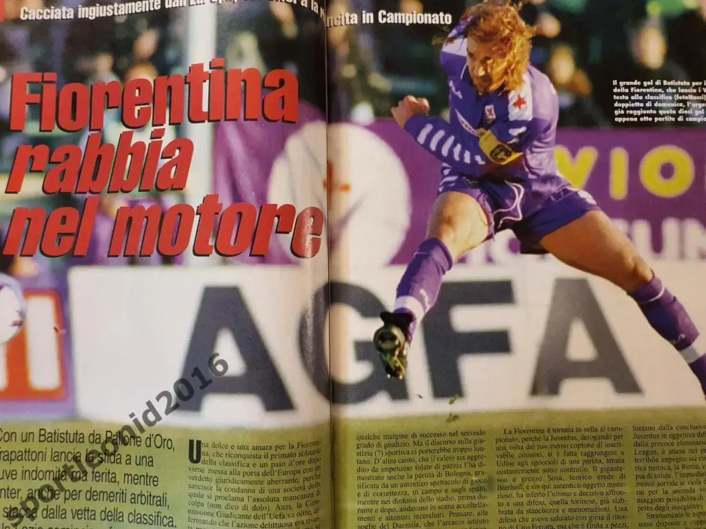 Guerin Sportivo-46/1998 3