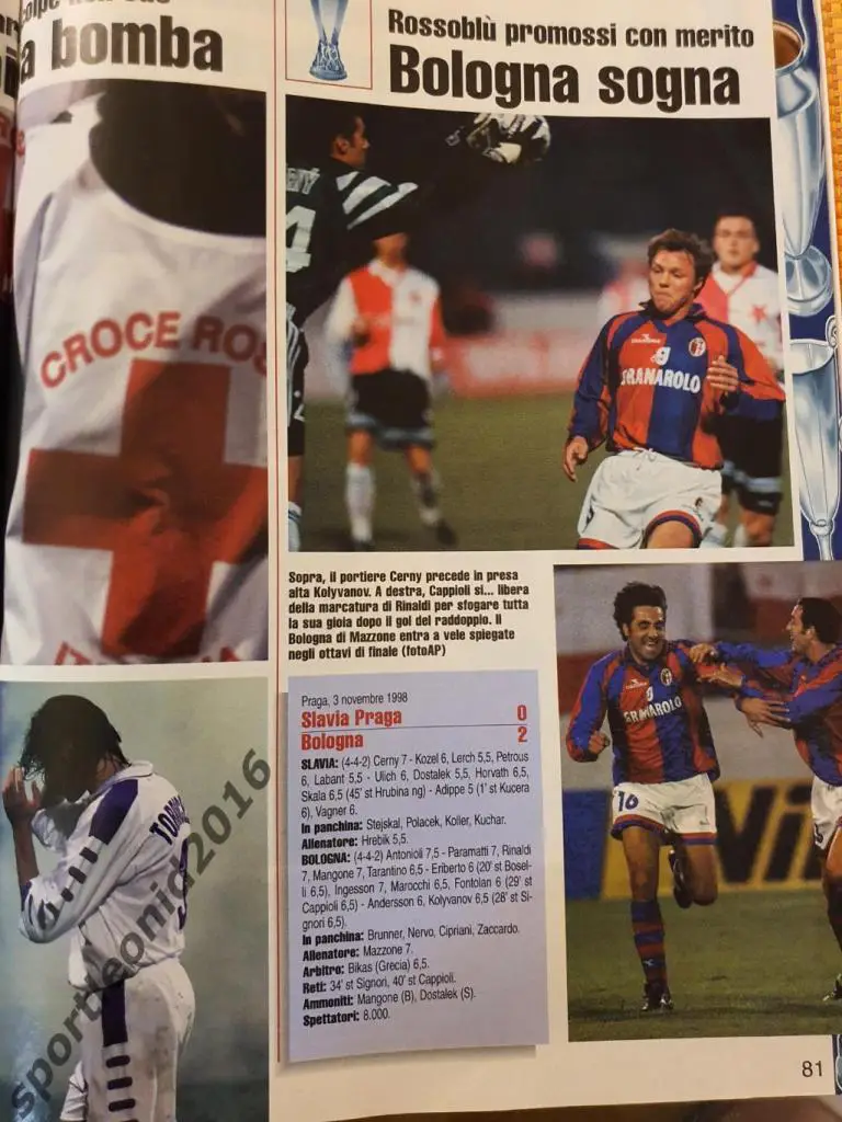 Guerin Sportivo-46/1998 7