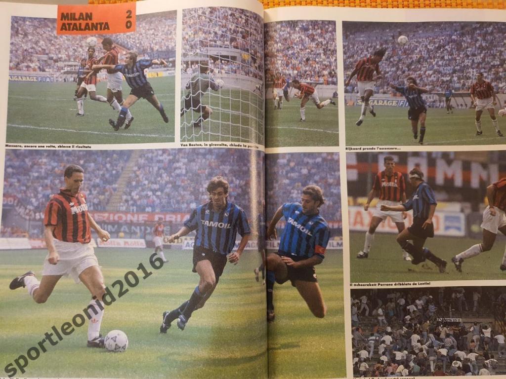 Guerin Sportivo-39/1992 4