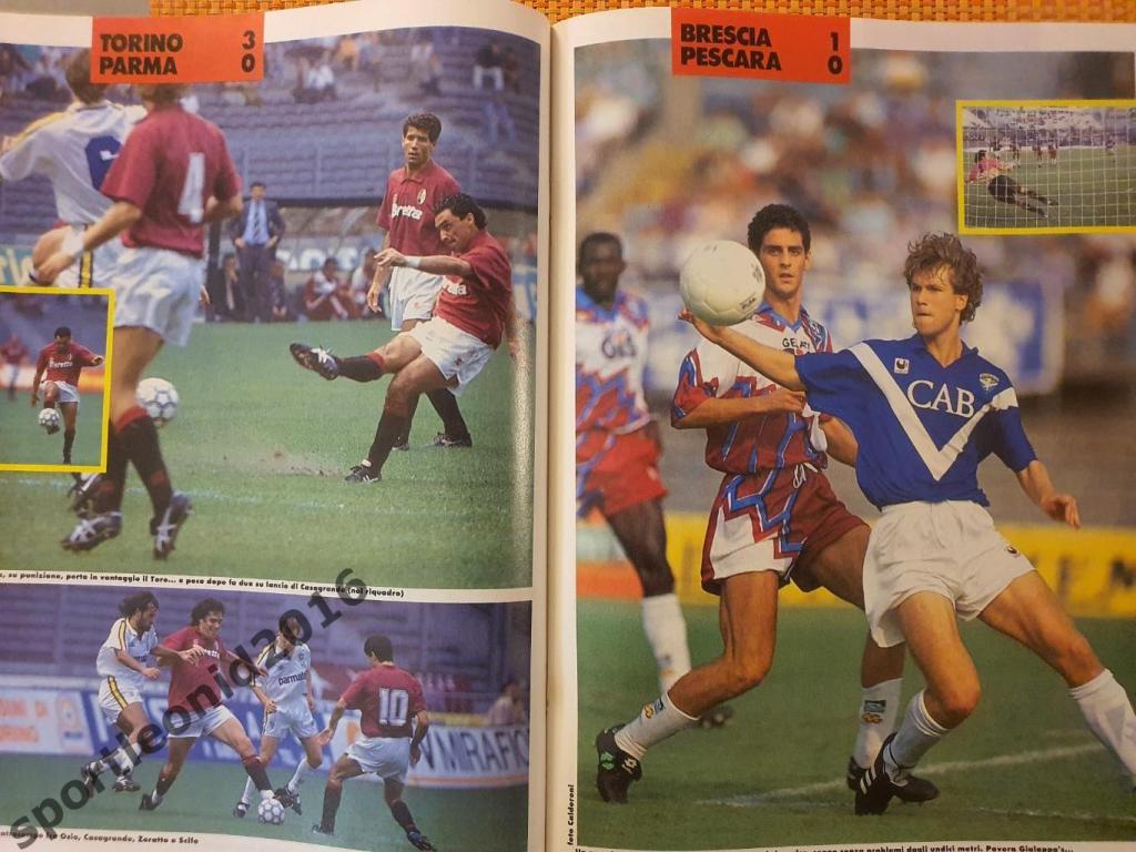 Guerin Sportivo-39/1992 7
