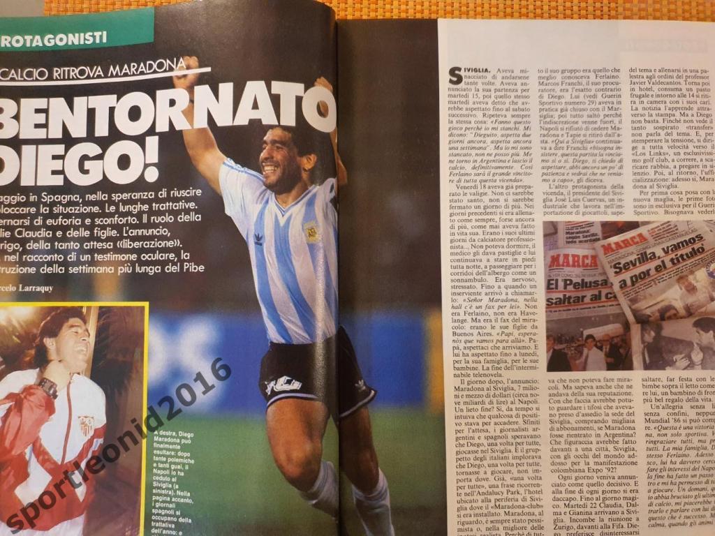 Guerin Sportivo-40/1992 3