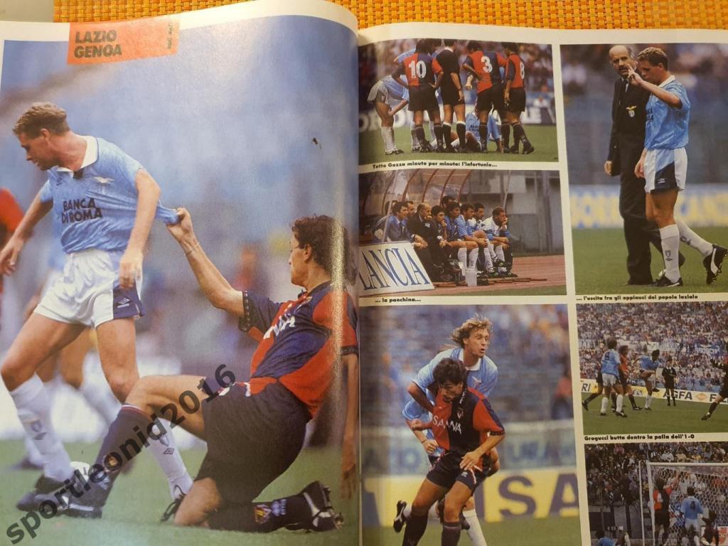 Guerin Sportivo-40/1992 4