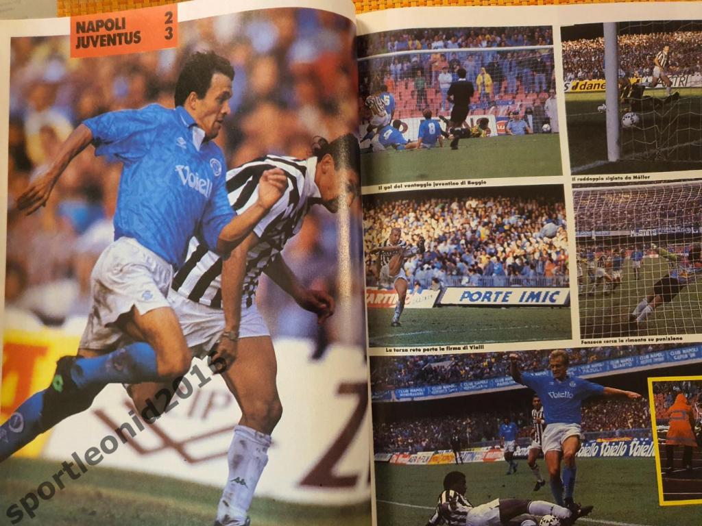 Guerin Sportivo-41/1992 6