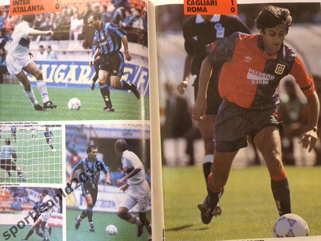 Guerin Sportivo-41/1992 7