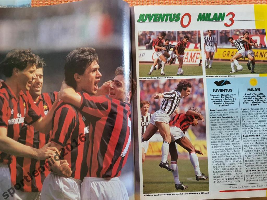 Guerin Sportivo-19/1991 2