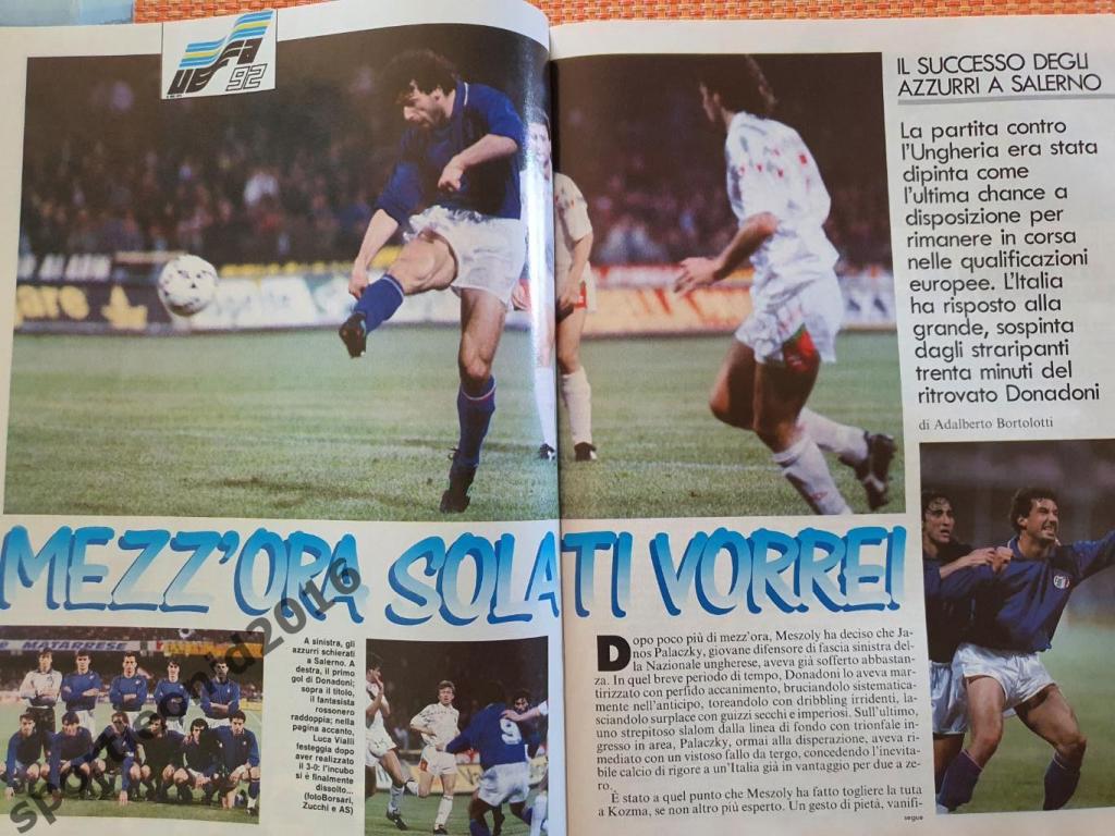 Guerin Sportivo-19/1991 3