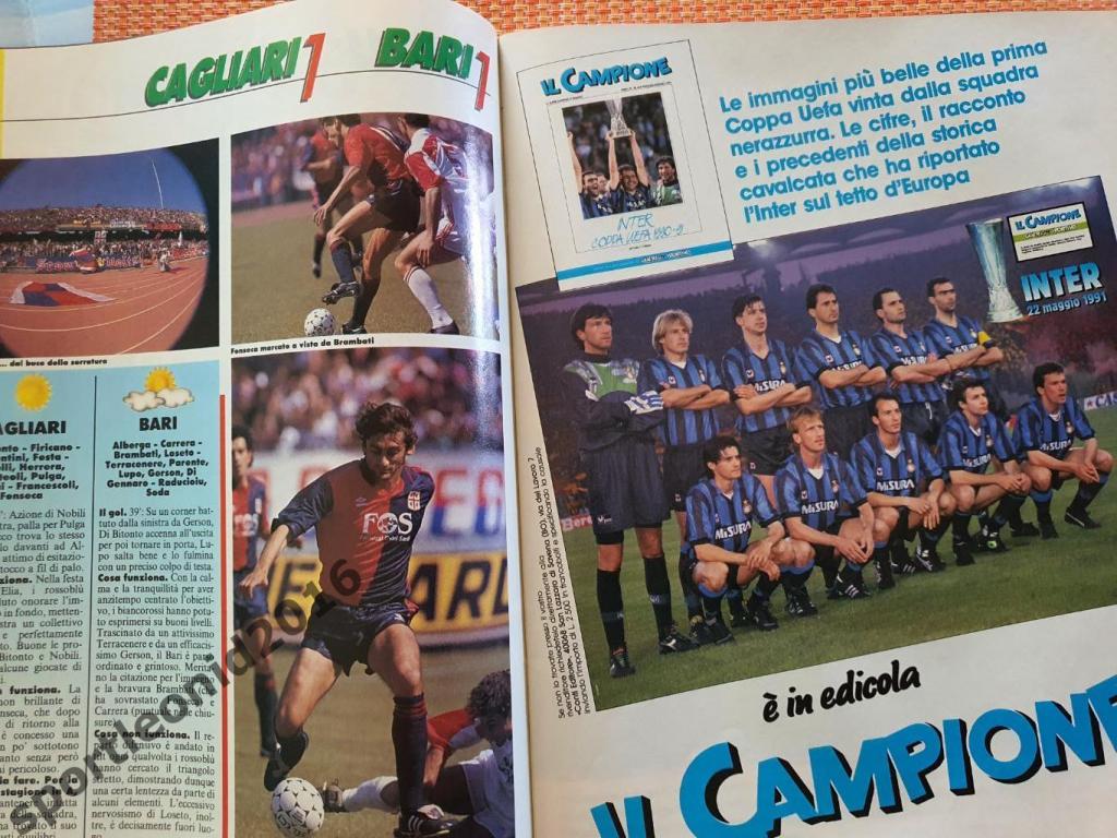 Guerin Sportivo-22/1991 5