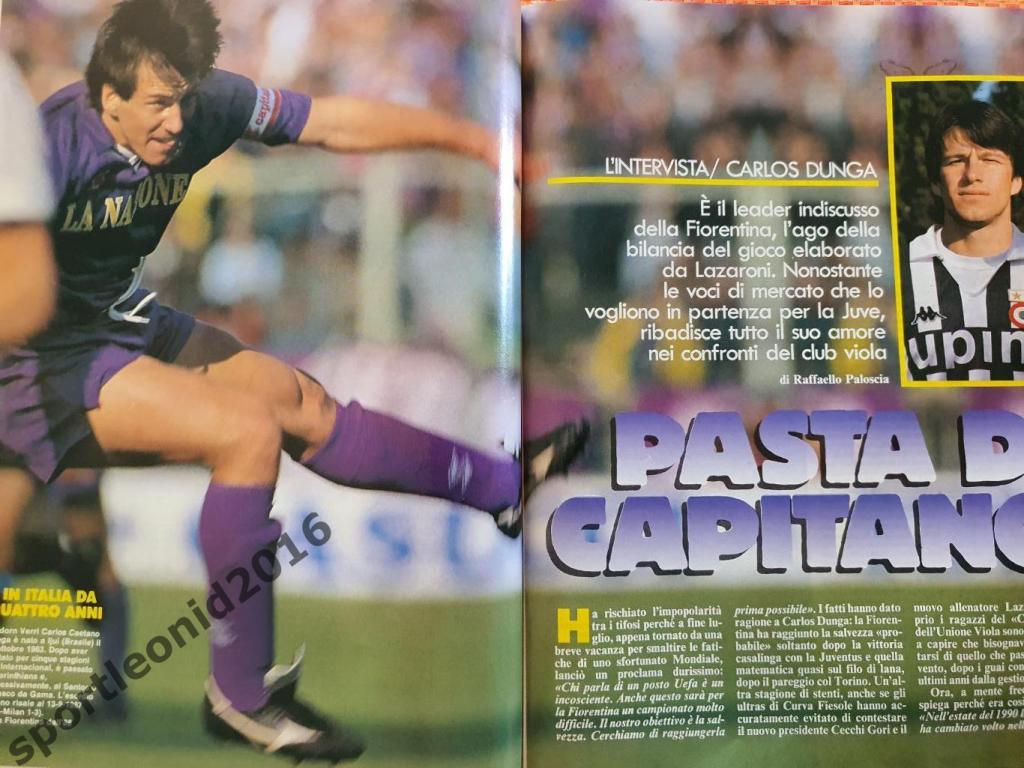 Guerin Sportivo-22/1991 6