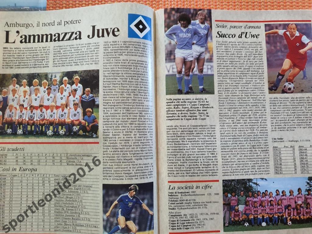 Guerin Sportivo-23/1991 7