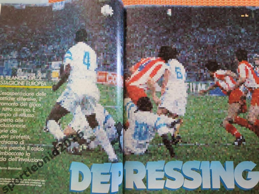 Guerin Sportivo-24/1991 3