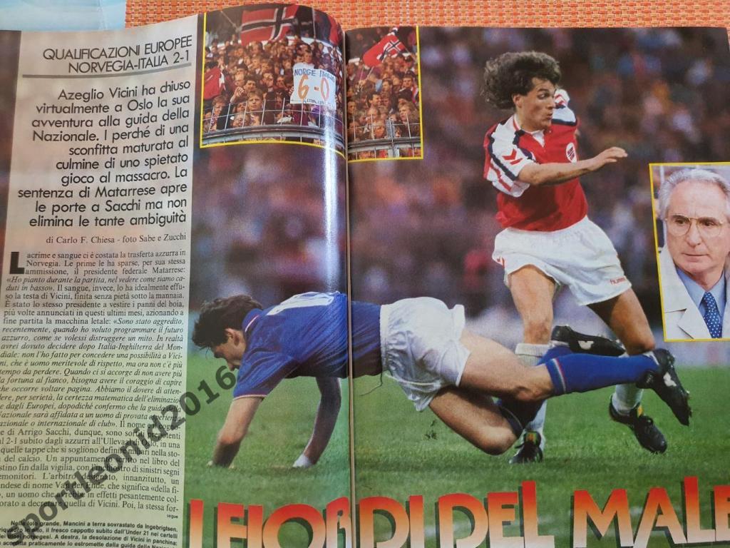 Guerin Sportivo-24/1991 5