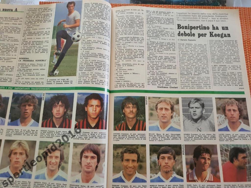 Guerin Sportivo 34/1979 3